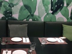 -TAMATI(巴黎贝甜韩式西餐厅店)
