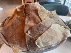 -喃喃椰·糟粕醋椰子鸡火锅(七堡花园店)