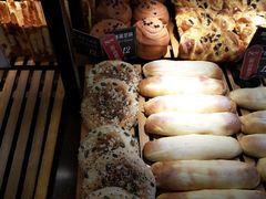 -红跑车(三牌楼店)