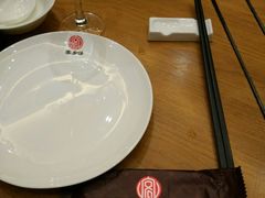 android_upload_pic-客乡情(南京东路店)