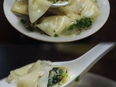 -黎里古镇