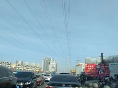 -三旗百汇商品城