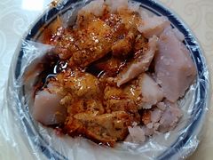 -老字号·三十一号面皮(商埠路步行街店)