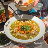 扬州20年老店 川菜代表——老土灶