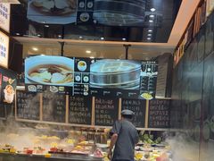 -船家渔(徐州北路店)