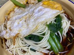 -温馨缘面庄(总店)