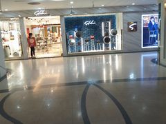 -湛江鑫海名城(鑫海华庭店)