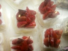 -TOUCH泰奇(南汇南门大街店)