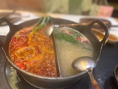 -山缓缓火锅(苏州仁恒仓街店)
