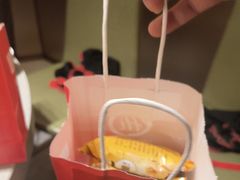 -海底捞火锅(龙湾万达广场店)