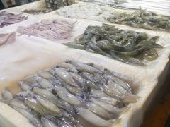 -三旗百汇商品城