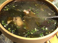 -井水小厨·湘菜(活力广场店)