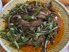 -曹家小厨(贵阳路店)