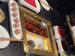 -川西坝子火锅(清江东路3.0直营店)