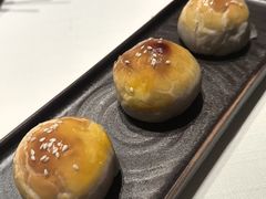 -侨美食家·41年地道粤菜(珠江新城店)