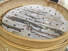 -南翔小笼館(嘉定店)