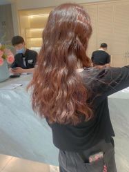 -琴美美容美发·三美会所