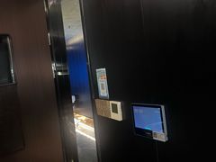 -华夏良子·足道·SPA·艾灸(金皇大厦店)