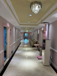 -北京俪婴妇产医院(朝阳大悦城店)