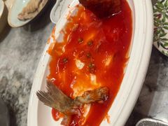 -苏梦江南·淮扬菜(夫子庙店)