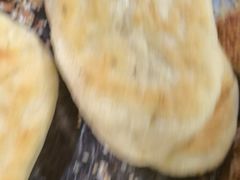 -马记伊源斋涮肉·清真菜(潘家园古玩市场店)