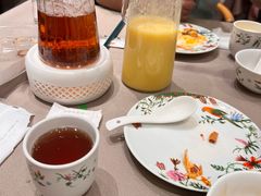-小厨娘绣中淮扬(大行宫科巷店)