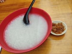 -光明刘冰乳鸽店(光明法政北路店)