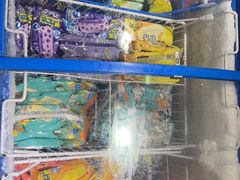 -四海蒸鲜蒸汽海鲜自助(北戴河店)