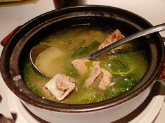 -茄子恰恰·新云南小炒(钱王街店)