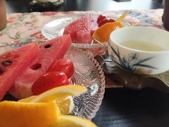 -拂晓山房·私房川菜(西门店)