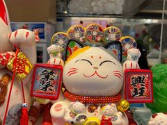 -逐豆匠(望京店)