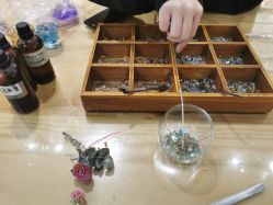 -吾行DIY手工坊(壹方北馆店)