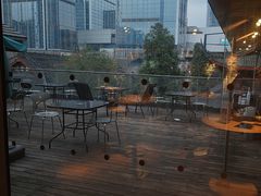 -无印良品餐堂 MUJI Diner(成都太古里店)