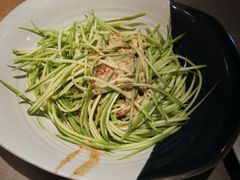 -眉州东坡(民族园店)