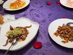 -惠食佳·朱雀(东方商厦店)