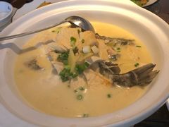 -思湘坊(科技园店)