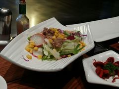 android_upload_pic-大渔之观(安贞店)