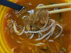 -嗦哈螺蛳粉(步行街)