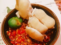 -大头椰·海南椰子鸡火锅(思明万象城店)