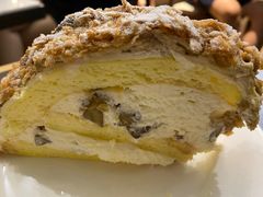 -Peet's Coffee皮爷咖啡(德基店)