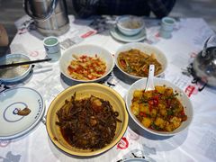 -壹盏灯(惠农店)