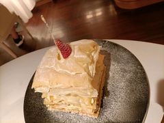 -茉里观邸(民国洋楼店)