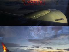 -福州长乐国际机场