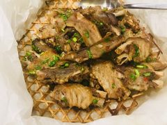 -五稻厨房粤西菜(新闻店)