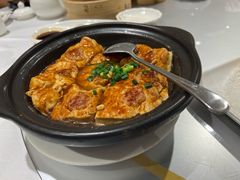 -小桃源酒家(罗湖商业城店)