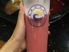 -好时味十三姨(河西路店)