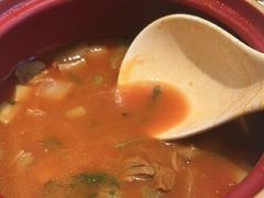 -禾珍珠家常小馆(河南博物院店)