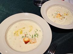 -碧特博格·20年品牌西餐厅(芜湖路店)