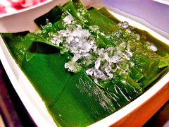 -东道煮牛肉火锅(重庆路店)