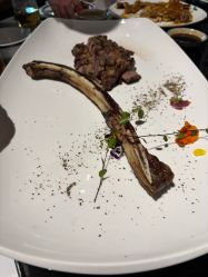 -禧园Joyous Garden ·宴会厅(禧园店)